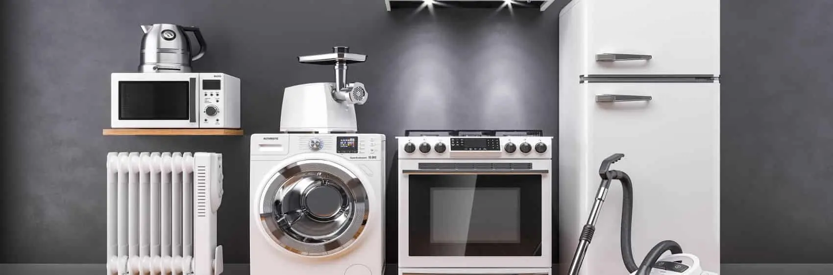 Ceylanpınar Grundig Kombi Servisi